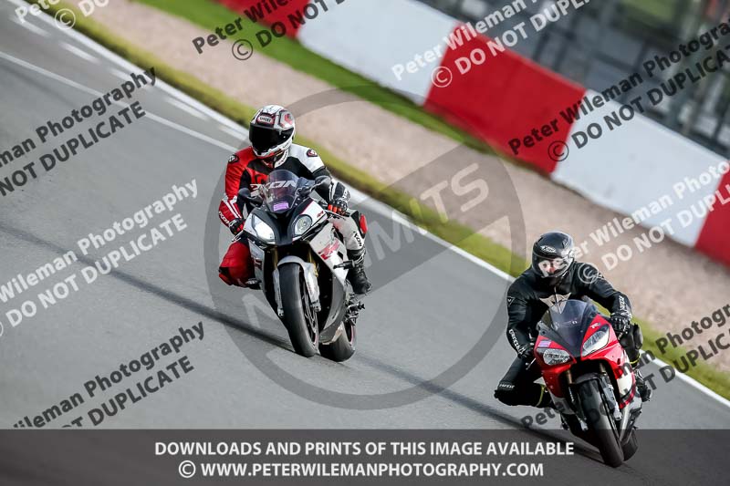 Donington;PJ Motorsport Photography 2020;donington no limits trackday;donington park photographs;donington trackday photographs;no limits trackdays;peter wileman photography;trackday digital images;trackday photos